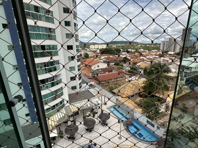 Foto /fotos/cr/imoveis/055-A0503/fotos/055-A0503 (7)(250210170953).JPEG